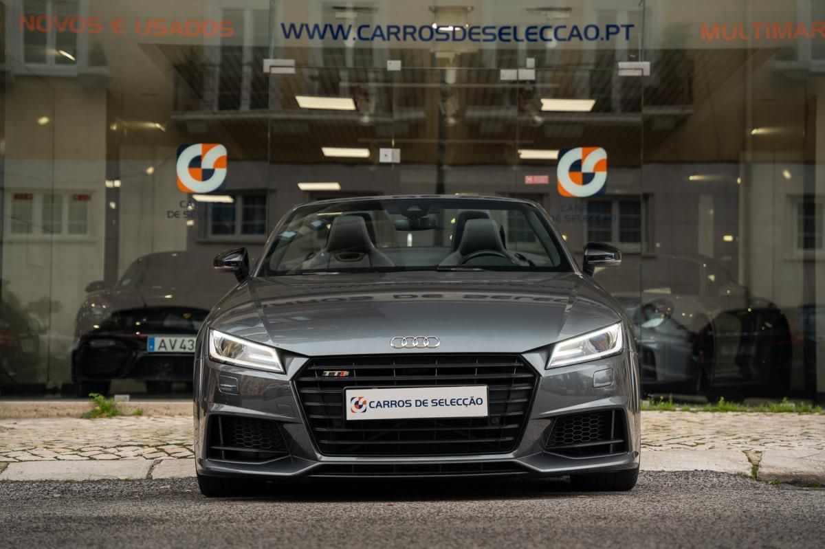 audi-tt-2017-gasolina-1984cc