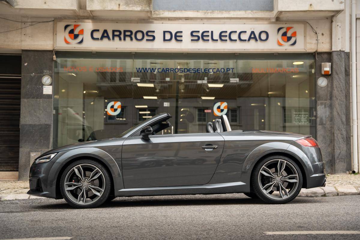 audi-tt-2017-gasolina-1984cc