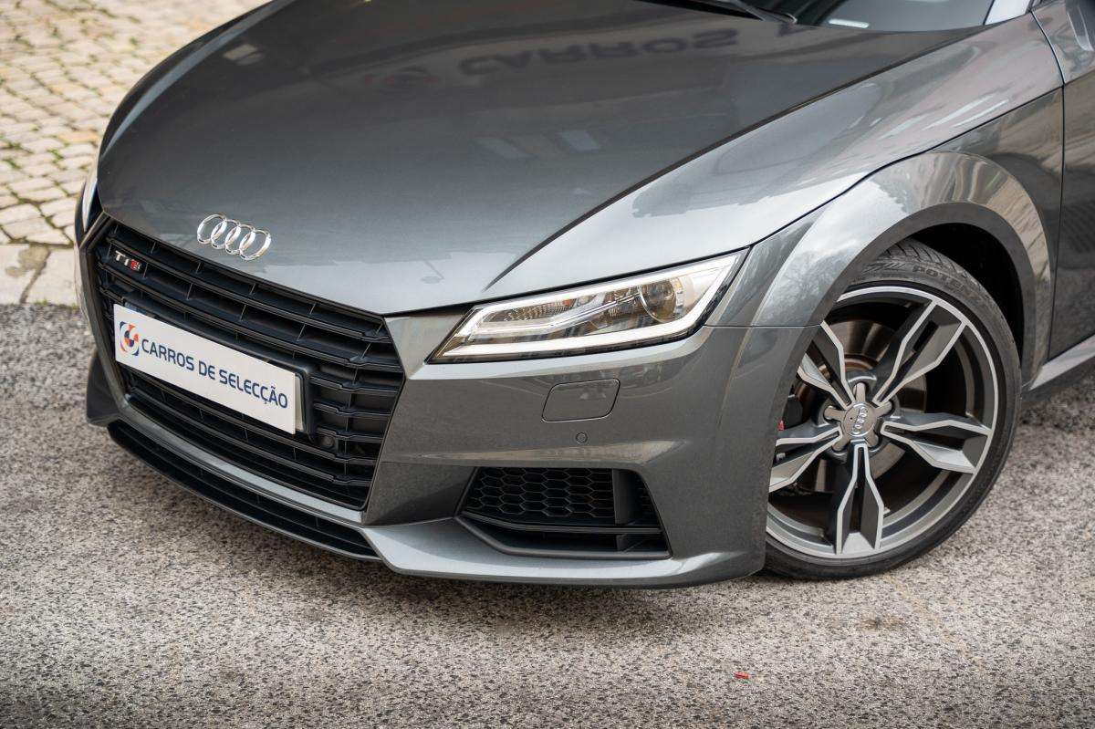 audi-tt-2017-gasolina-1984cc