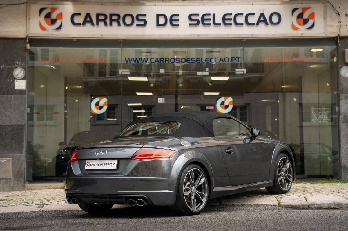 audi-tt-2017-gasolina-1984cc