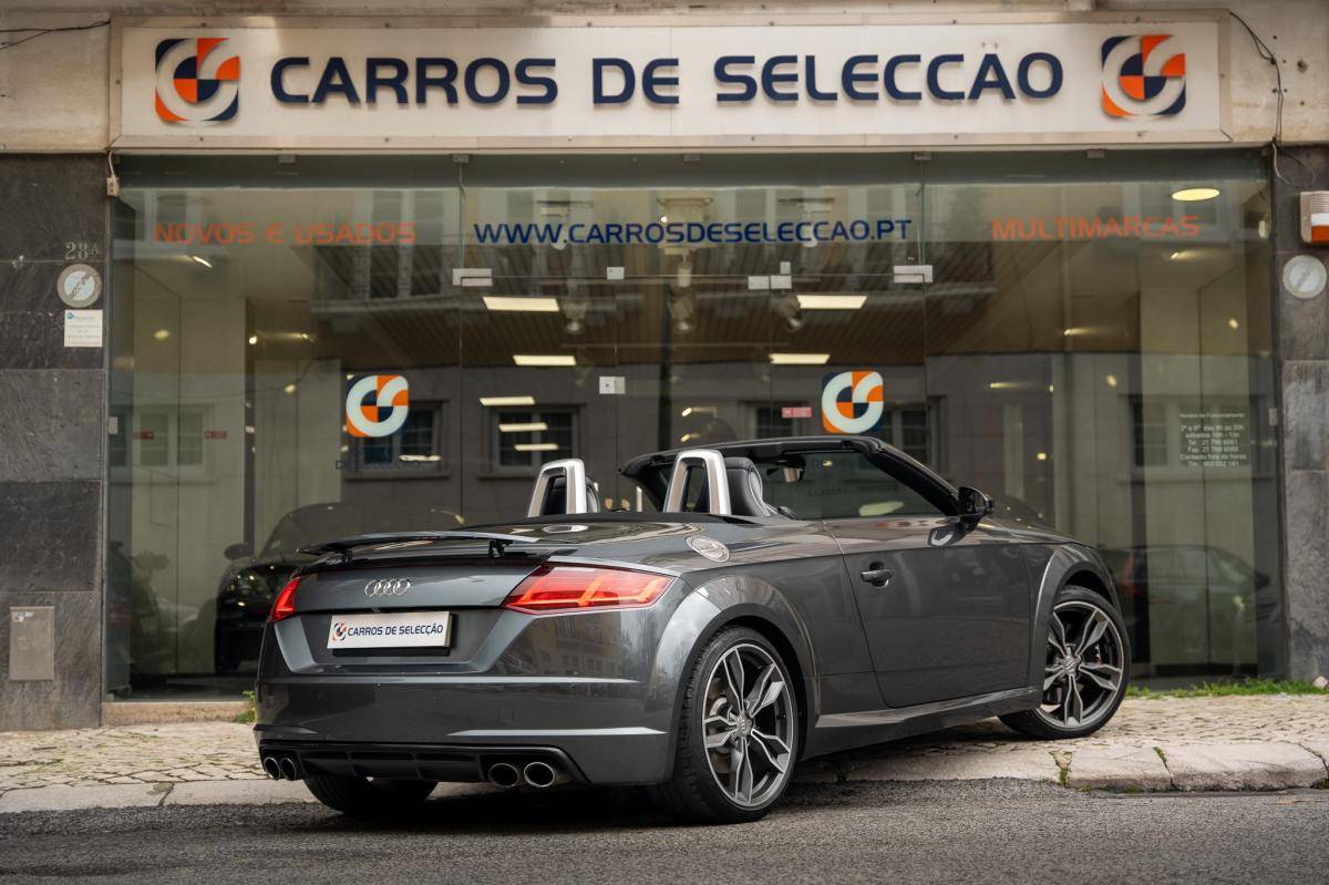 audi-tt-2017-gasolina-1984cc