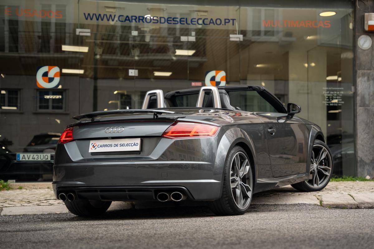 audi-tt-2017-gasolina-1984cc