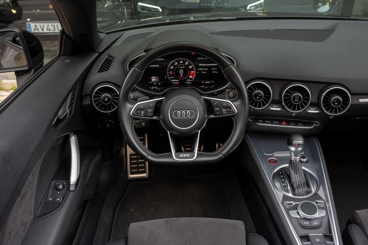 audi-tt-2017-gasolina-1984cc