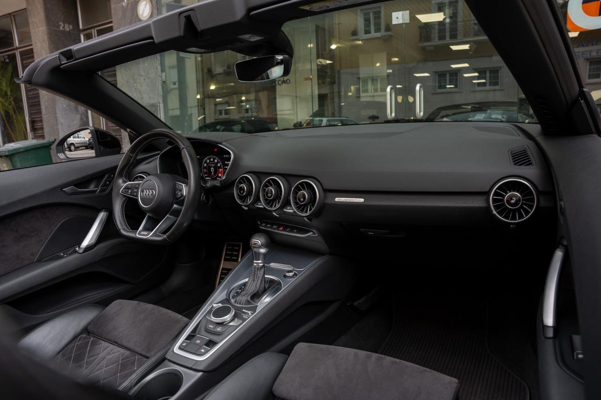 audi-tt-2017-gasolina-1984cc