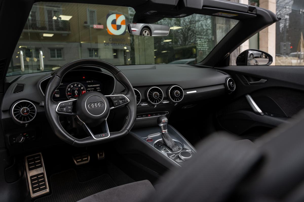 audi-tt-2017-gasolina-1984cc