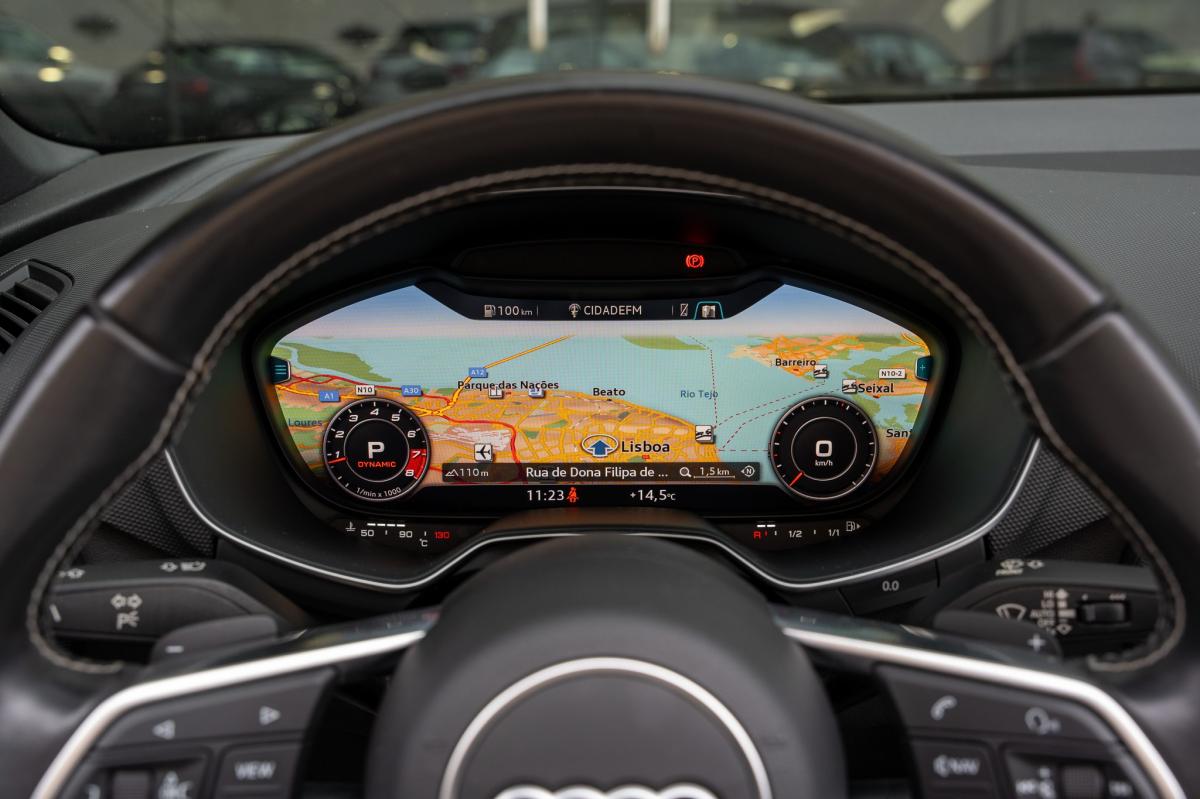 audi-tt-2017-gasolina-1984cc
