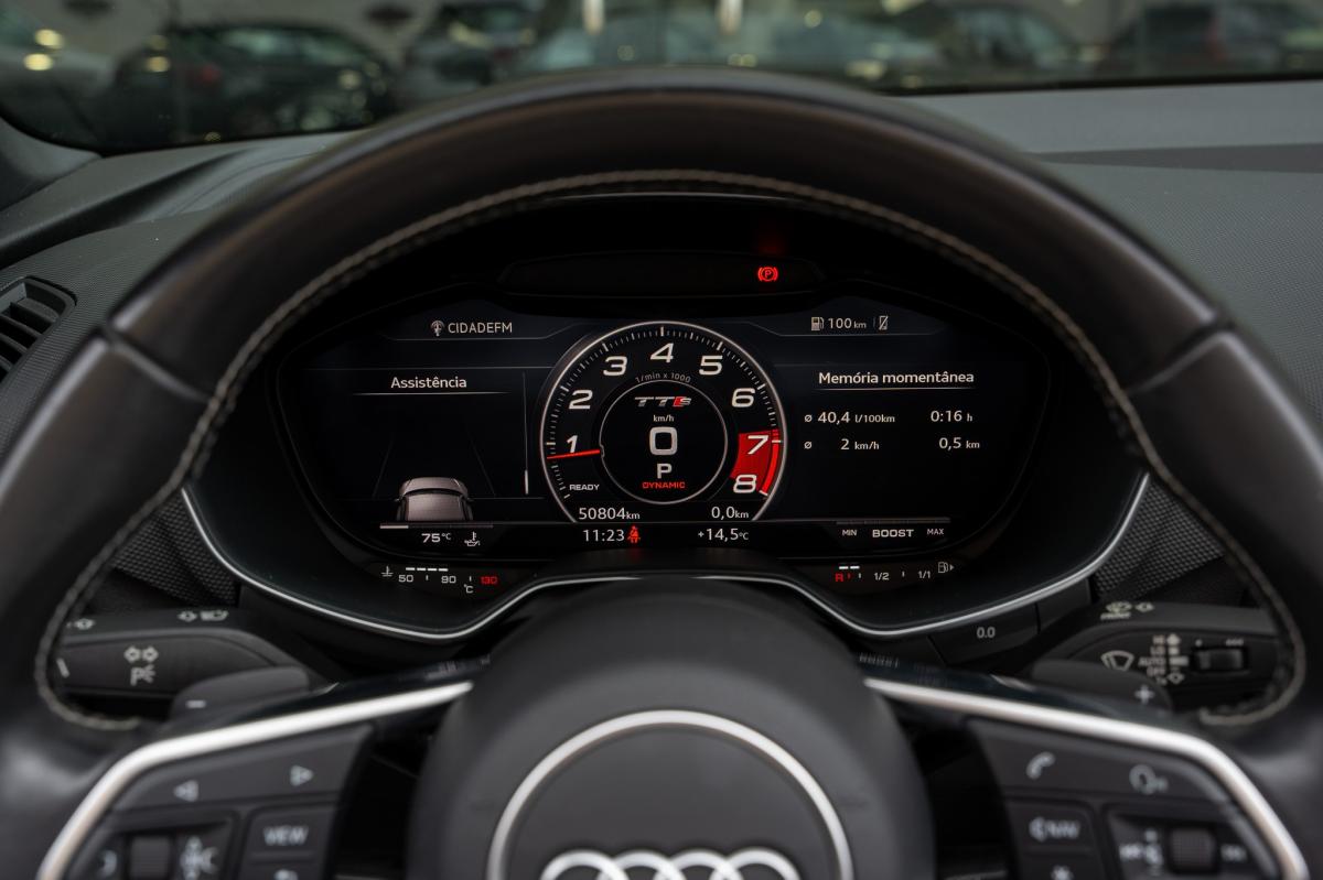 audi-tt-2017-gasolina-1984cc