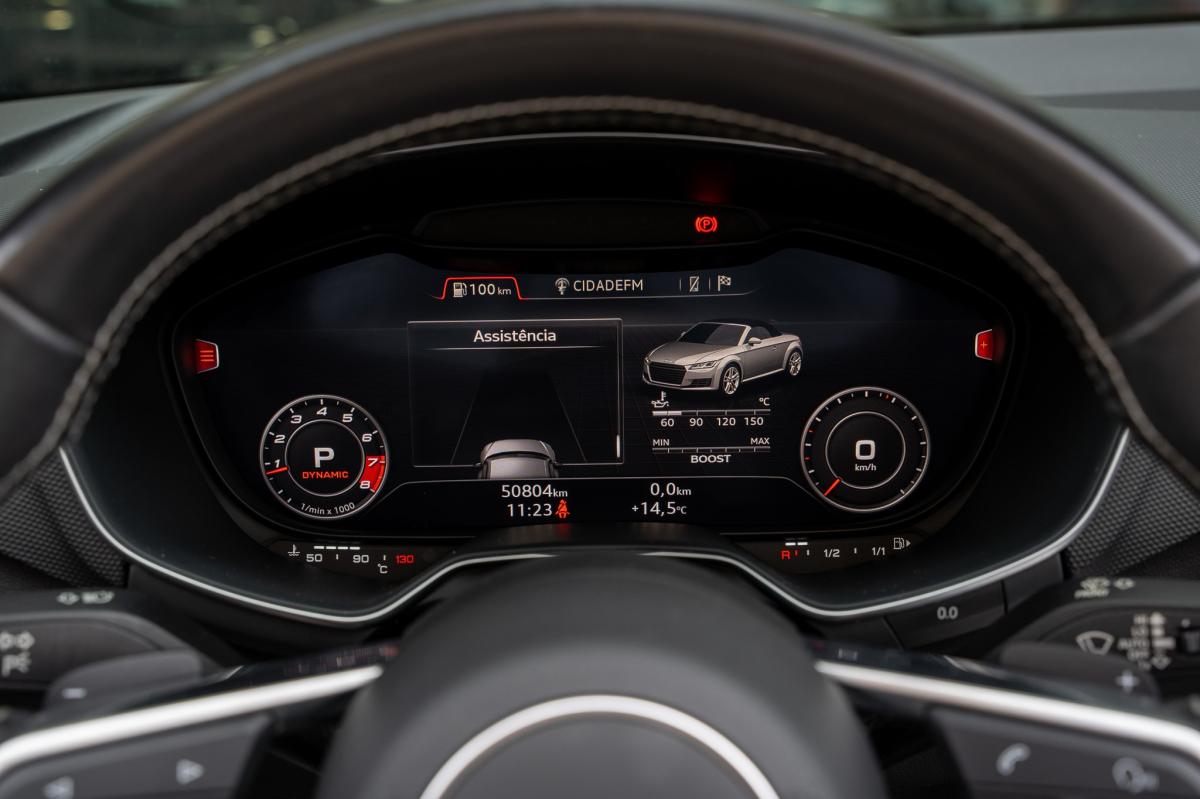 audi-tt-2017-gasolina-1984cc