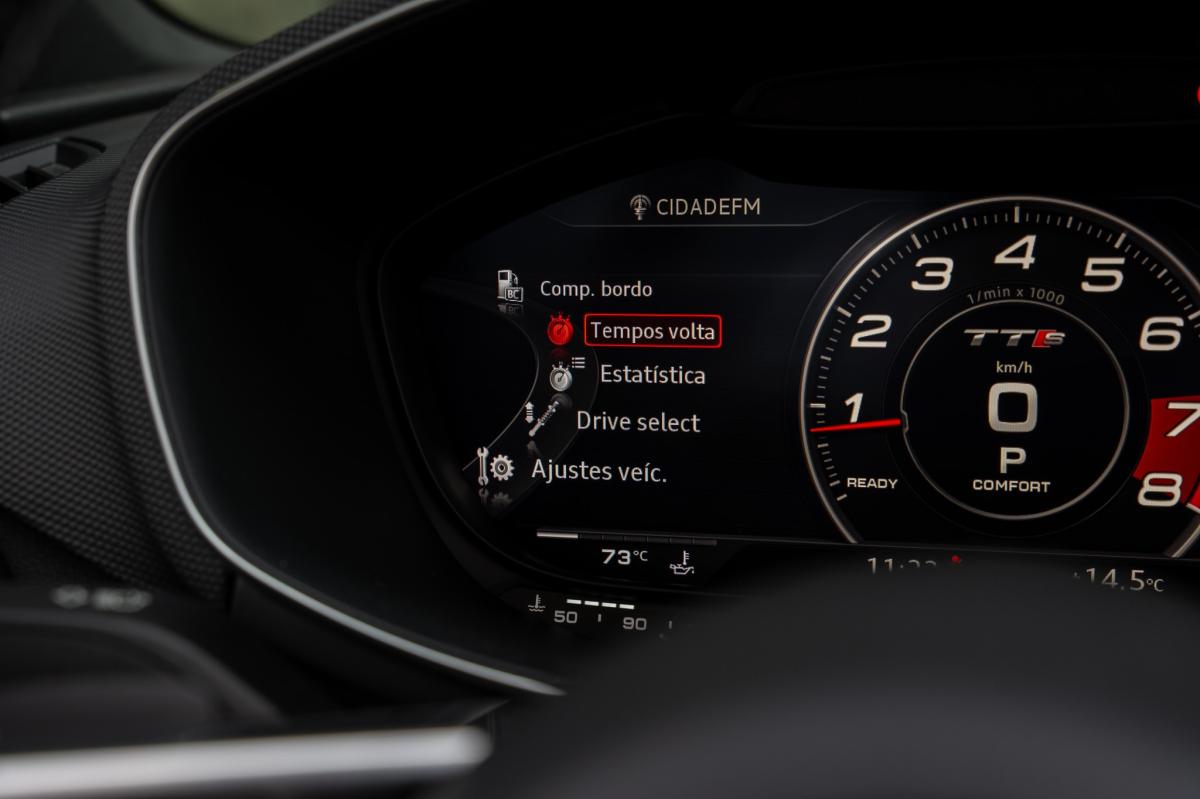 audi-tt-2017-gasolina-1984cc