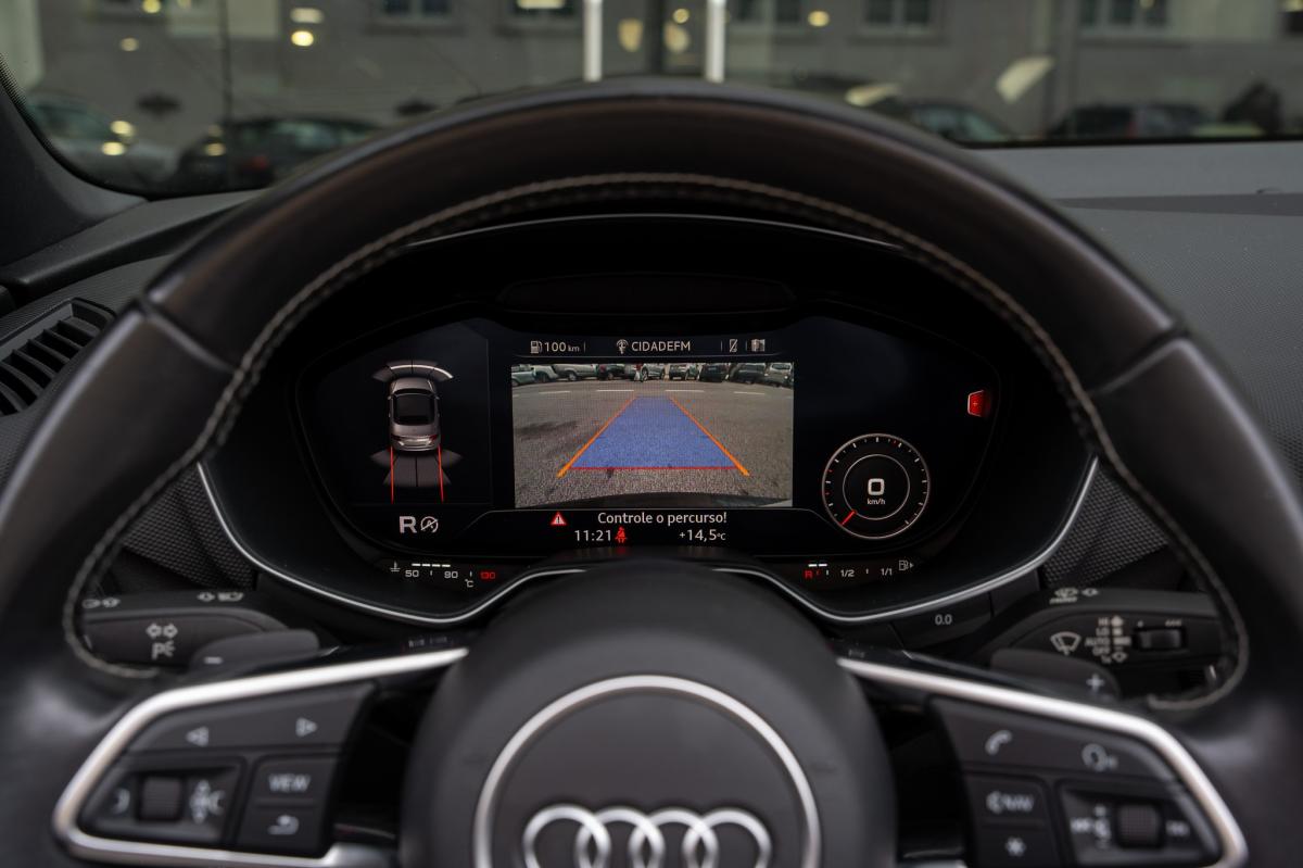 audi-tt-2017-gasolina-1984cc