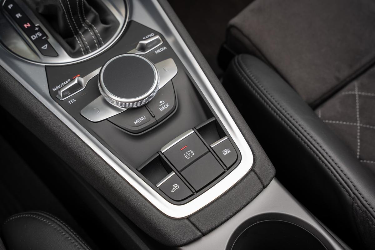 audi-tt-2017-gasolina-1984cc
