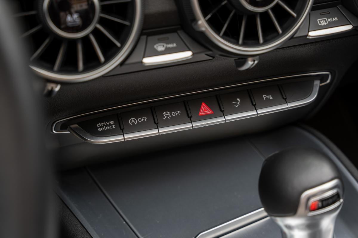 audi-tt-2017-gasolina-1984cc