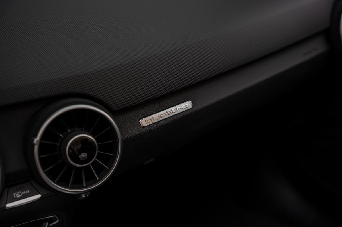 audi-tt-2017-gasolina-1984cc