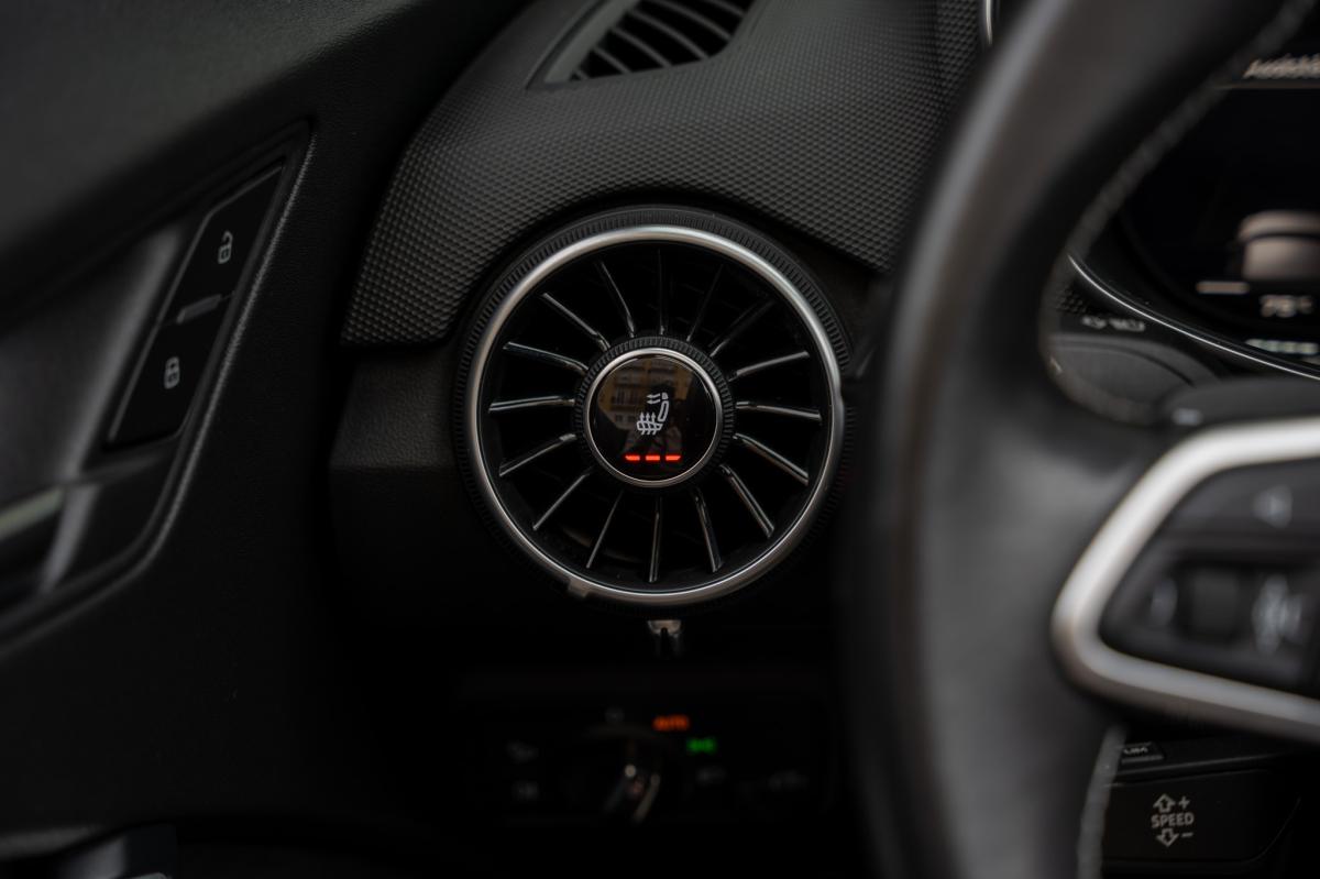 audi-tt-2017-gasolina-1984cc