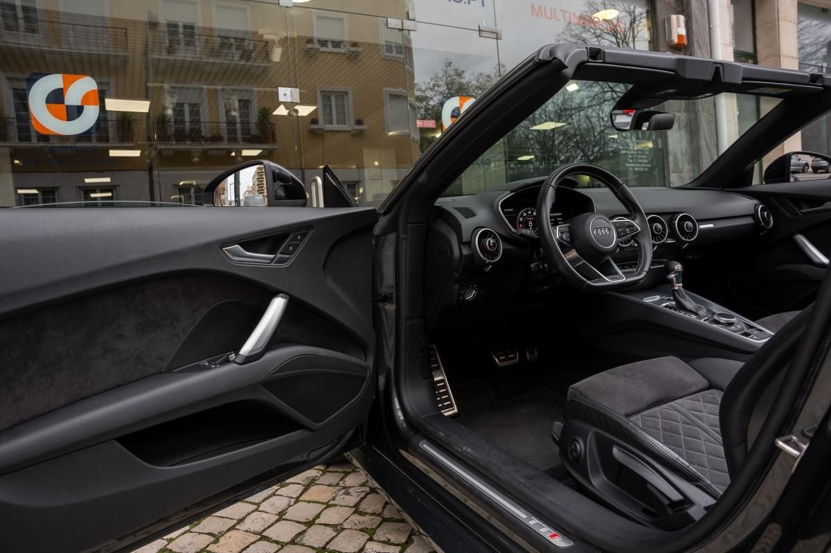 audi-tt-2017-gasolina-1984cc