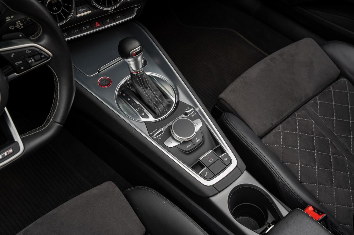 audi-tt-2017-gasolina-1984cc