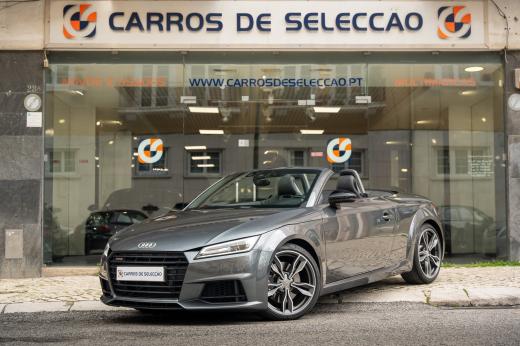 audi-tt-2017-gasolina-1984cc
