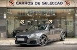 audi-tt-2017-gasolina-1984cc