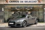 audi-tt-2017-gasolina-1984cc