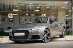 audi-tt-2017-gasolina-1984cc