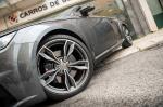 audi-tt-2017-gasolina-1984cc