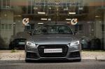 audi-tt-2017-gasolina-1984cc