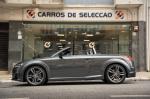 audi-tt-2017-gasolina-1984cc