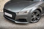 audi-tt-2017-gasolina-1984cc