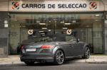 audi-tt-2017-gasolina-1984cc