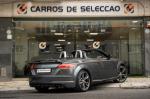 audi-tt-2017-gasolina-1984cc