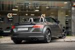 audi-tt-2017-gasolina-1984cc