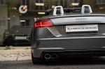 audi-tt-2017-gasolina-1984cc