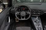 audi-tt-2017-gasolina-1984cc