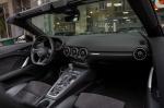 audi-tt-2017-gasolina-1984cc