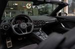 audi-tt-2017-gasolina-1984cc