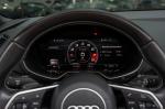 audi-tt-2017-gasolina-1984cc