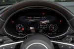 audi-tt-2017-gasolina-1984cc