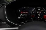 audi-tt-2017-gasolina-1984cc