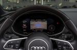 audi-tt-2017-gasolina-1984cc