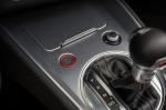 audi-tt-2017-gasolina-1984cc