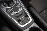 audi-tt-2017-gasolina-1984cc