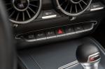 audi-tt-2017-gasolina-1984cc