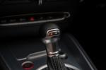 audi-tt-2017-gasolina-1984cc