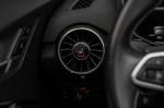 audi-tt-2017-gasolina-1984cc