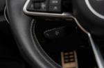 audi-tt-2017-gasolina-1984cc
