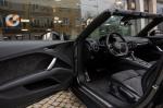 audi-tt-2017-gasolina-1984cc