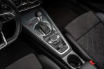 audi-tt-2017-gasolina-1984cc