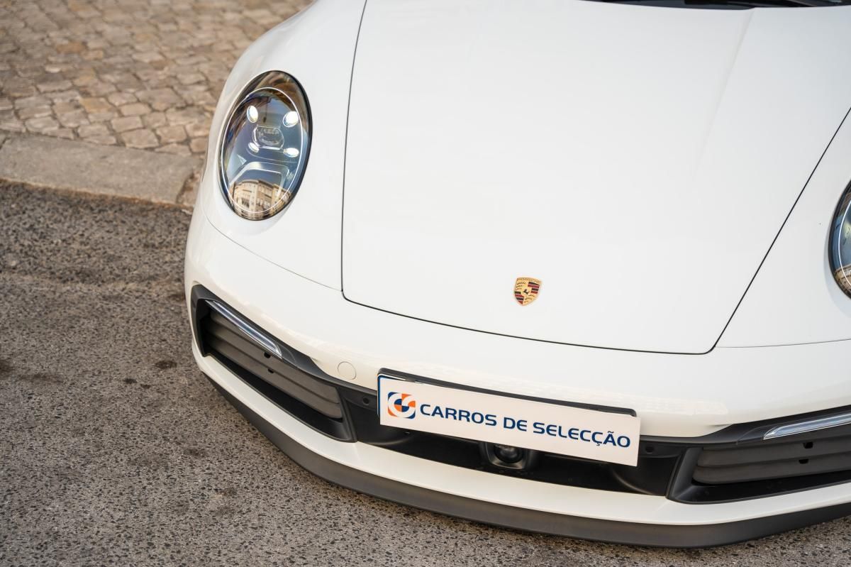 porsche-992-2024-gasolina-2981cc