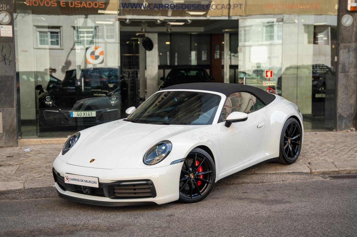 porsche-992-2024-gasolina-2981cc
