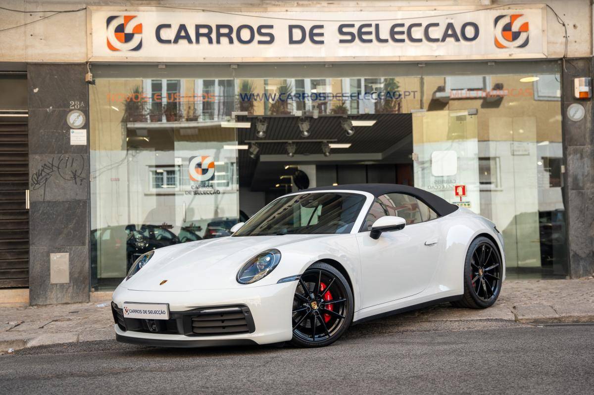 porsche-992-2024-gasolina-2981cc